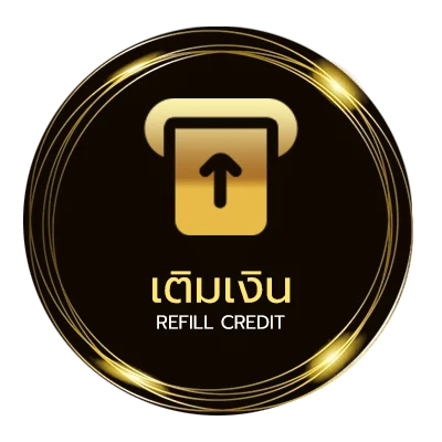 ฝากเงิน คำอวยพรวันเกิดภาษาจีน ออโต้ 24 ชั่วโมง